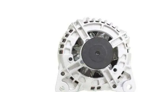 Renault Laguna II Generator/alternator CA1863 0986046280