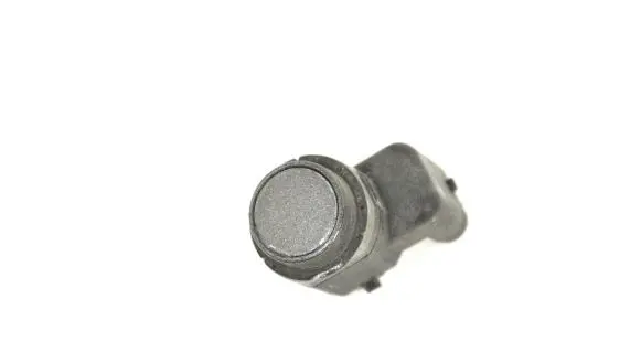 Audi A1 Parking PDC sensor 4H0919275A