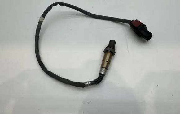 Ford Ecosport Lambda probe sensor 1928404689