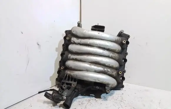 Audi A6 S6 C5 4B Intake manifold 078133223S 2900303789