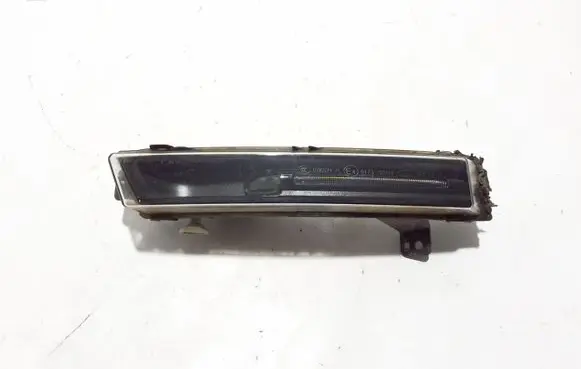 Land Rover Range Rover L405 Front fog light JPLA15201AE