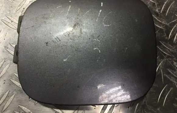 Honda Civic Fuel tank cap 