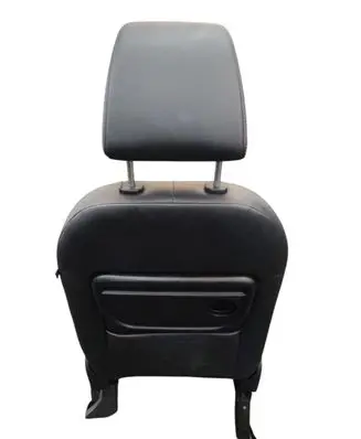 Ford Focus ST Seat set 