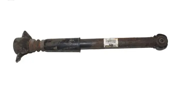 Audi A5 8T 8F Rear shock absorber/damper 8K0513035AA
