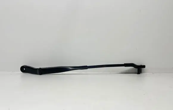 Volkswagen PASSAT B5.5 Front wiper blade arm 3B1955409C