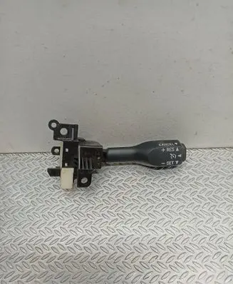 Toyota Corolla Verso AR10 Cruise control stalk 18A174