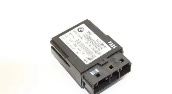 BMW 4 F32 F33 Other devices 9273584