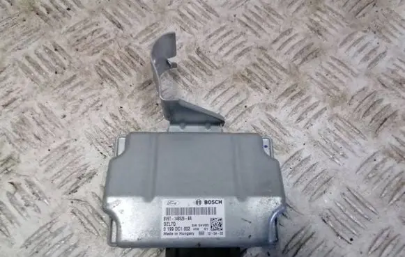 Ford C-MAX II Other control units/modules BV6T14B526BA DZL7Q 0199DC1002