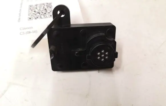Citroen C5 Air quality sensor K3234