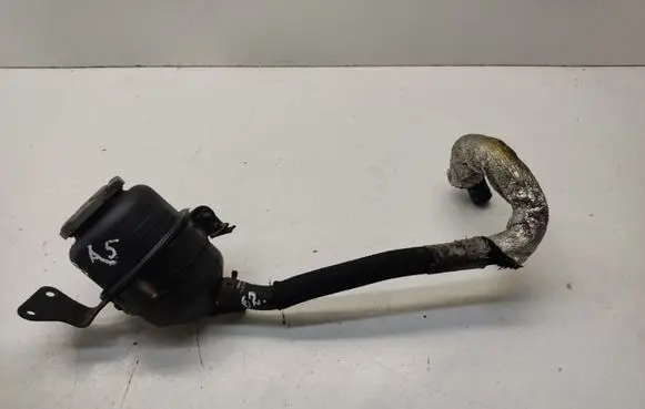 Audi A5 8T 8F Power steering fluid tank/reservoir 8K0422887AE 8K0422887 G002000