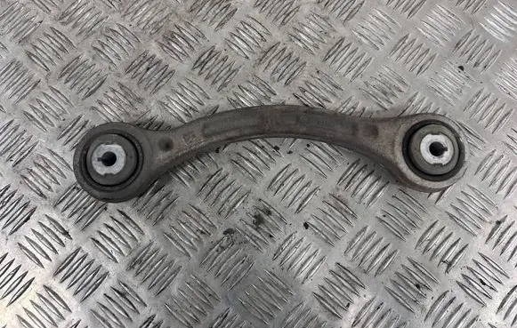 Maserati Quattroporte Rear upper control arm/wishbone