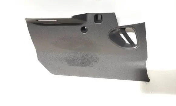 Mini One - Cooper F56 F55 Other dashboard part 9262441 51459262441