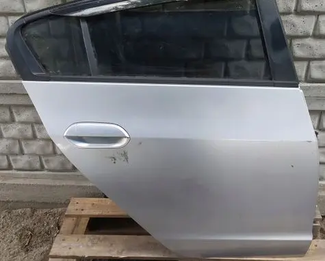 Honda Insight Rear door NH731P
