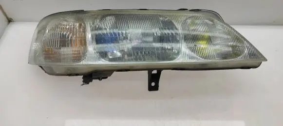 Honda Legend Headlight/headlamp 0337600H4HB2