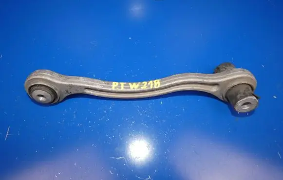 Mercedes-Benz CLS C218 X218 Rear control arm