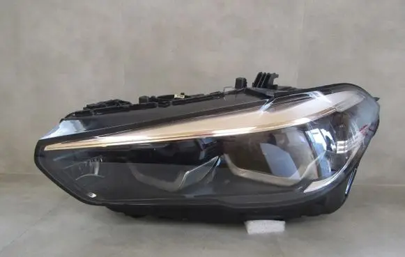 BMW X5 G05 Headlight/headlamp 9481783
