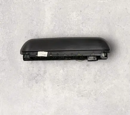 BMW 5 E60 E61 Third/center stoplight 6927017 229901 010199