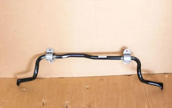 Ford Kuga III Front anti-roll bar/sway bar LX615482AEA