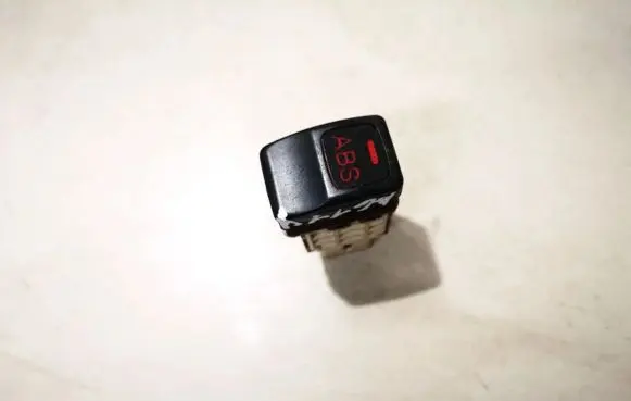 Subaru Forester SF Other switches/knobs/shifts
