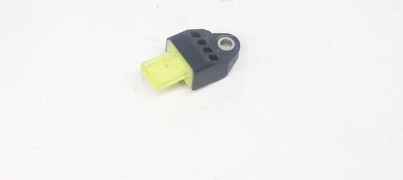Toyota RAV 4 (XA30) Airbag deployment crash/impact sensor 8983133020