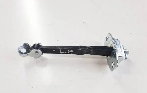 Suzuki SX4 S-Cross Front door check strap stopper 