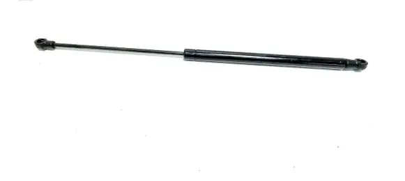 Audi A8 S8 D4 4H Tailgate/trunk strut/damper 4H0827551B 29788