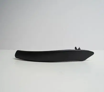 BMW X5 E70 Other interior part 6841041