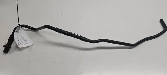BMW 7 E65 E66 Vacuum line/pipe/hose