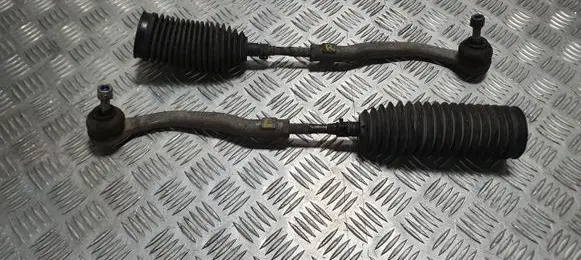 Dacia Jogger Steering tie rod PU11891