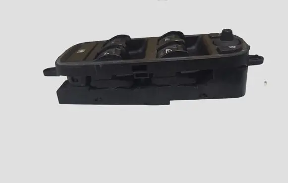 Volvo V50 Electric window control switch 31295120 03454100