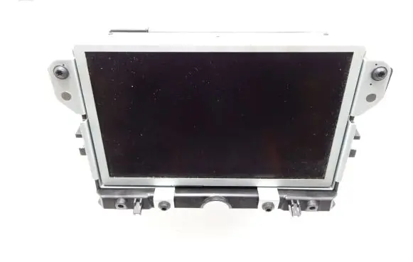 Ford Focus Screen/display/small screen DM5T14F239AP XTA7X88Q