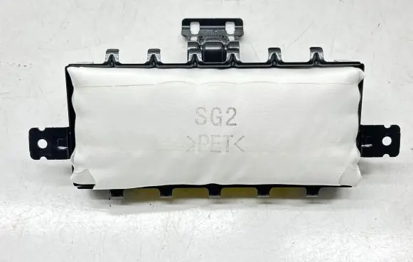 KIA Niro Passenger airbag 80300AT000 2806P1002993 220012BG7