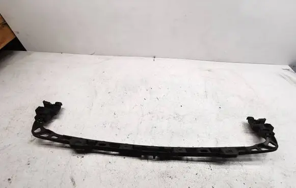 Volkswagen Golf VI Rear bumper mounting bracket 5k6807863