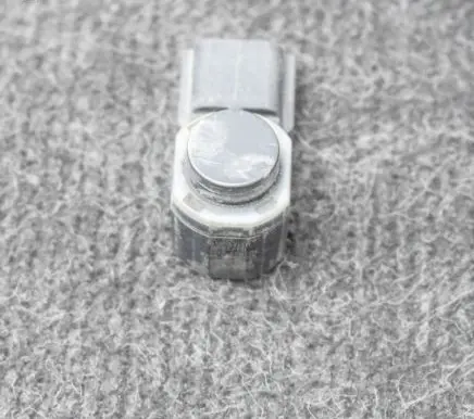 Renault Master III Parking PDC sensor 303957 284429097R
