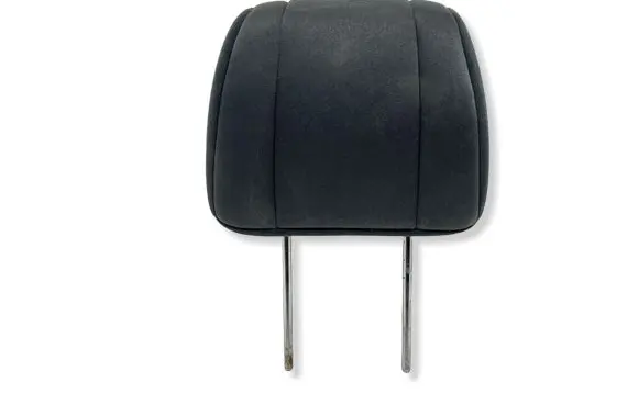 Mitsubishi Pajero Front seat headrest 
