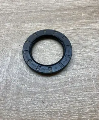 Mercedes-Benz Vito Viano W639 Other gearbox part A0239978747