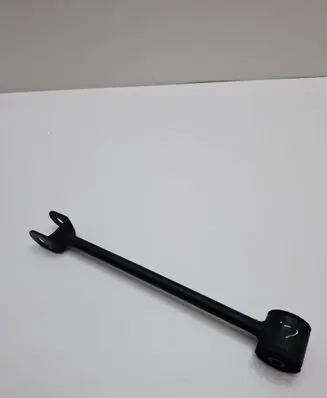 Nissan X-Trail T30 Rear suspension control arm 
