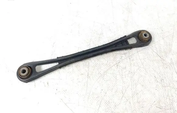 Audi Q7 4L Rear control arm 7L8501529A