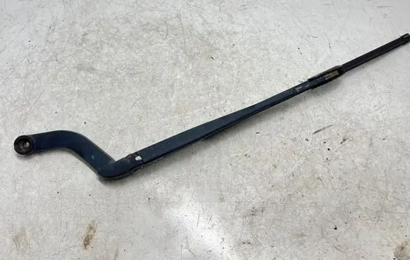 Land Rover Range Rover Sport L320 Front wiper blade arm 6H3217526BB