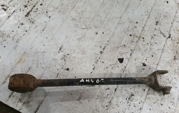 Honda Accord Rear upper control arm/wishbone NOCODE