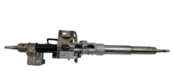 Subaru Outback (BT) Steering wheel axle RS11ZX0005N 809040208