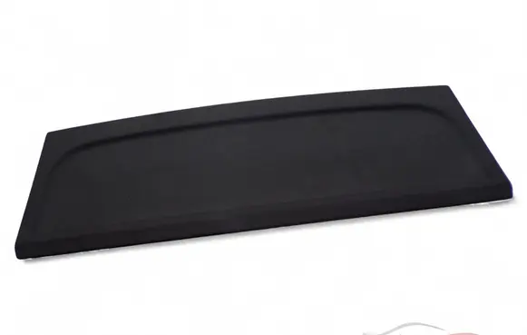 Audi A7 S7 4G Parcel shelf 4G8867771