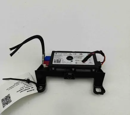Audi E-tron GT Aerial GPS antenna 9J1051515B