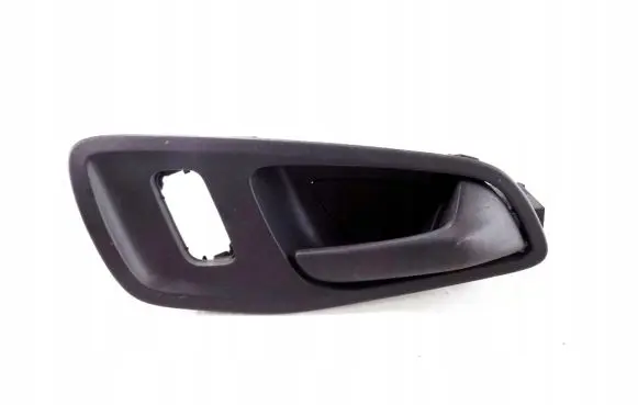 Ford Transit Custom Front door interior handle