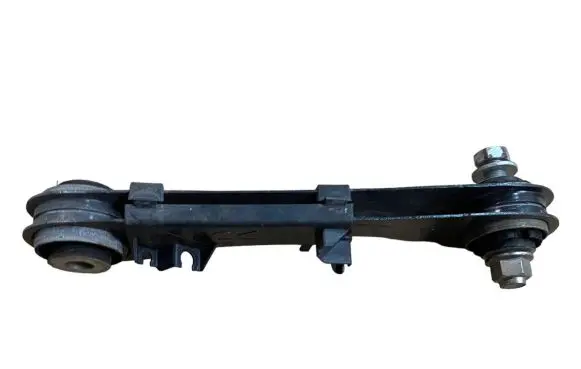 BMW 5 G30 G31 Rear control arm 6867538 33326867538
