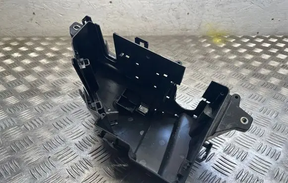 Volvo XC90 Fuse module 31398000