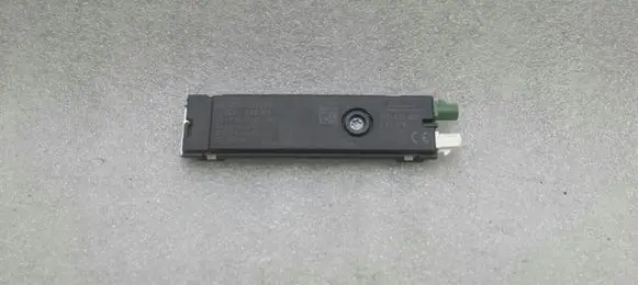 Mercedes-Benz SLK R172 Radio antenna A2319059300