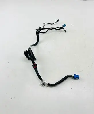 Tesla Model 3 Other wiring loom 22876020R 220118679