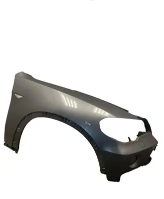 BMW X5 E70 Fender