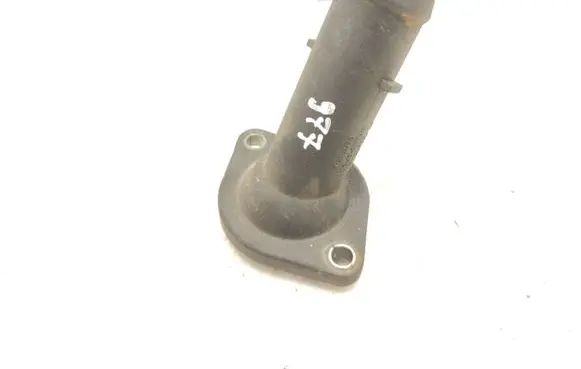 Audi A2 Engine coolant pipe/hose 045121121A
